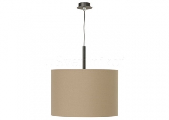 Подвесной светильник Nowodvorski ALICE coffee L 3466