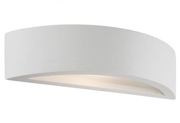 Бра гипсовое DANA Viokef 4071900