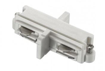 Конектор Nordlux Link 79059901