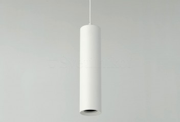 Підвісний світильник ARTEMIS Searchlight PE-ART-W