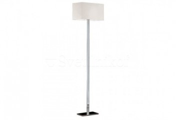 Торшер BALTIMORE Viokef 4122600