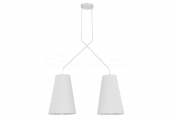 Подвесной светильник Nowodvorski ALANYA 9370