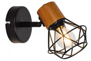 Бра VEGA Viokef 4253900