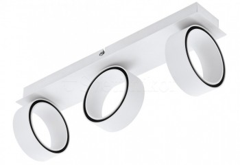Спот ALBARIZA LED 3 Eglo 39586