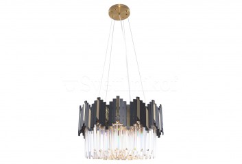 Подвесная люстра ROTTA ZumaLine 2200018M