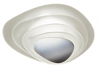 Стельова люстра STRATO B Azzardo AX9046-L