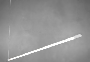 Подвесной светильник Jedi LED 20W Imperium Light 3951150.01.01