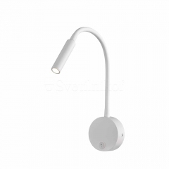 Точечный светильник Mantra Boavista 6046