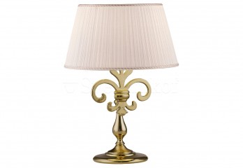 Настольная лампа FIOCCO PAT Amplex 219