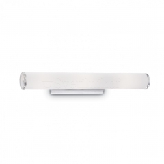 Подсветка для картин CAMERINO AP3 Ideal Lux 027098