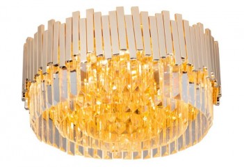 Стельова люстра TREND 45 Maxlight C0165