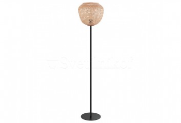 Торшер DEMBLEBY Eglo 43264