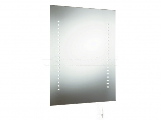 Зеркало с подсветкой для ванной Searchlight Mirror LED 9305