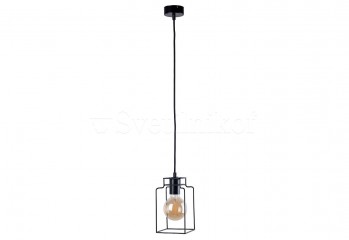 Подвесной светильник Nowodvorski FIORD 9668