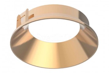 Рефлектор ZEUS R 21W GO Ideal Lux 323794