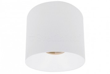 Точечный светильник CL IOS LED 40W 60° 4000K WH Nowodvorski 8725