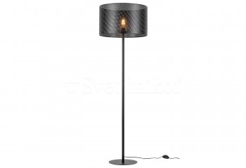 Торшер MORENO BK TK-Lighting 5265