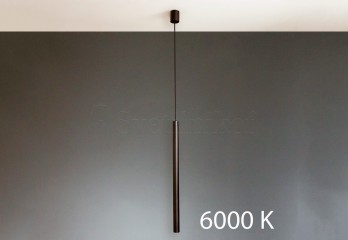 Подвесной светильник DIPLOMAT 80 6000K Imperium Light 200180.05.93