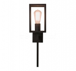 Настенный светильник Astro Coach 130 7563