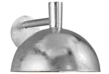 Вуличне бра ARKI 35 ST Nordlux 2118111031