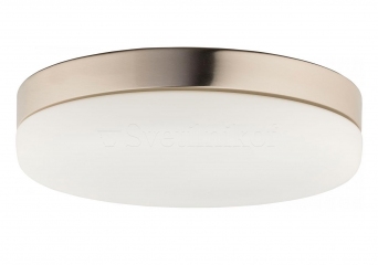 Плафон KASAI SENSOR NI Nowodvorski 8828