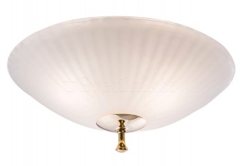 Потолочная люстра PLAFONY VIII Amplex 0512