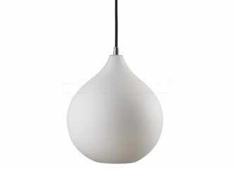 Підвісний світильник MARKSLOJD VATTERN 22cm 104336