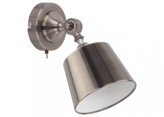 Настенный светильник Nowodvorski MAGMA 6832