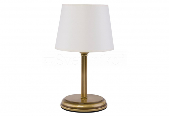 Настольная лампа QUEEN TK-Lighting 1101