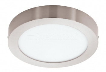 Плафон Eglo FUEVA LED 32442