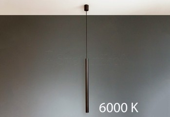 Подвесной светильник DIPLOMAT 60 6000K Imperium Light 200160.05.93