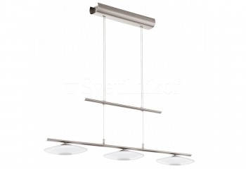Підвісний світильник MILEA 1 LED Eglo 94425