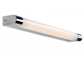 Настенный светильник MARGOT 930 Azzardo LW2309/AZ1305