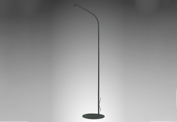 База KINKE 172 Mantra 6215