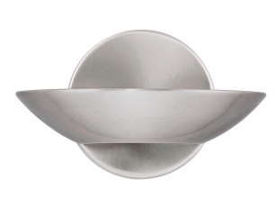 Настенный светильник Searchlight Wall LED 3209CC