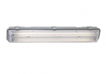 Линейный светильник Nordlux Works IP65 27326101