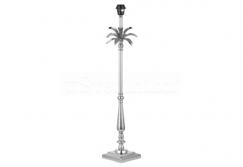 Настольная лампа Leaf 78 Endon EH-LEAF-TL-L