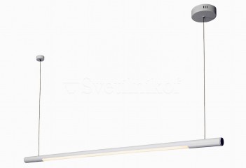 Светодиодный светильник ORGANIC HORIZON WH Maxlight P0361