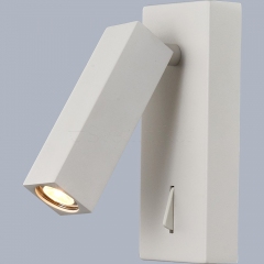 Точечный светильник Mantra Tarifa 6070