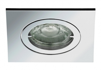 Точечный светильник Eglo TEDO PRO 61516