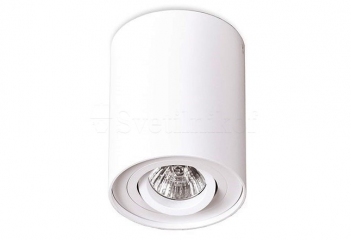 Потолочный светильник BASIC ROUND Maxlight C0067