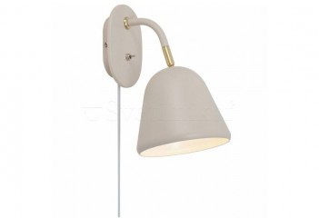 Бра FLEUR Nordlux 2112101001