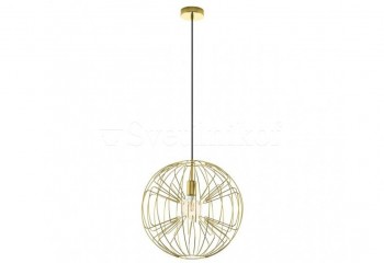 Подвесной светильник OKINZURI BS Eglo 98689