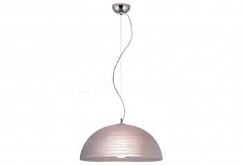 Подвесная люстра MODESTO PI Viokef 3068102