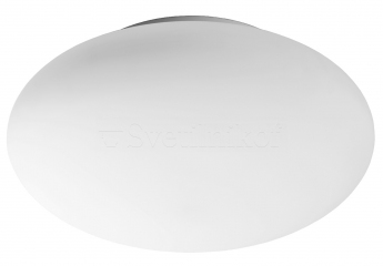 Плафон ACERTO TK-Lighting 2480