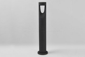 Боллард GROSVENOR II LED 80cm Searchlight OD-GRO280-G