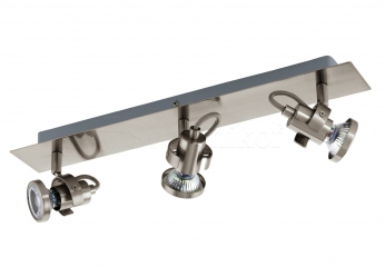 Спот Eglo TUKON 94146