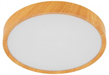 Плафон MUSURITA LED d34 W Eglo 98601
