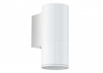 Вуличне бра Eglo RIGA 94099