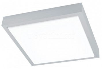 Плафон IDUN 1 LED AL Eglo 93666
